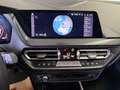 BMW 118 iLim*M Sport*LED*Navi*LiveCockpit*Kamera*HiFi Schwarz - thumbnail 23