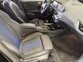 BMW 118 iLim*M Sport*LED*Navi*LiveCockpit*Kamera*HiFi Schwarz - thumbnail 17