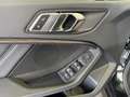 BMW 118 iLim*M Sport*LED*Navi*LiveCockpit*Kamera*HiFi Schwarz - thumbnail 19
