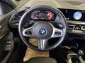 BMW 118 iLim*M Sport*LED*Navi*LiveCockpit*Kamera*HiFi Schwarz - thumbnail 12
