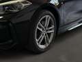 BMW 118 iLim*M Sport*LED*Navi*LiveCockpit*Kamera*HiFi Schwarz - thumbnail 8