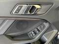 BMW 118 iLim*M Sport*LED*Navi*LiveCockpit*Kamera*HiFi Schwarz - thumbnail 18