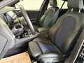 BMW 118 iLim*M Sport*LED*Navi*LiveCockpit*Kamera*HiFi Schwarz - thumbnail 20
