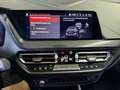 BMW 118 iLim*M Sport*LED*Navi*LiveCockpit*Kamera*HiFi Schwarz - thumbnail 24