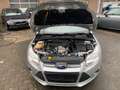 Ford Focus Turnier Sync Edition Family Argent - thumbnail 16