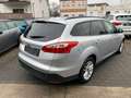 Ford Focus Turnier Sync Edition Family Argent - thumbnail 2