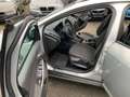 Ford Focus Turnier Sync Edition Family Argent - thumbnail 10