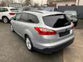 Ford Focus Turnier Sync Edition Family Argent - thumbnail 3