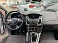 Ford Focus Turnier Sync Edition Family Argent - thumbnail 14