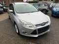 Ford Focus Turnier Sync Edition Family Argent - thumbnail 5