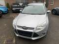Ford Focus Turnier Sync Edition Family Argent - thumbnail 7