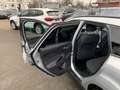 Ford Focus Turnier Sync Edition Family Argent - thumbnail 8