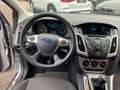 Ford Focus Turnier Sync Edition Family Argent - thumbnail 15