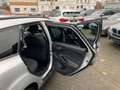 Ford Focus Turnier Sync Edition Family Argent - thumbnail 11