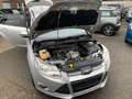 Ford Focus Turnier Sync Edition Family Argent - thumbnail 17