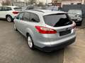 Ford Focus Turnier Sync Edition Family Argent - thumbnail 4