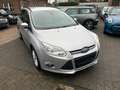 Ford Focus Turnier Sync Edition Family Argent - thumbnail 6
