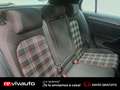 Volkswagen Golf GTI 2.0 TSI Performance DSG7 180kW Negro - thumbnail 37