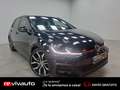 Volkswagen Golf GTI 2.0 TSI Performance DSG7 180kW Negro - thumbnail 5