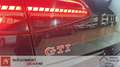 Volkswagen Golf GTI 2.0 TSI Performance DSG7 180kW Negro - thumbnail 12