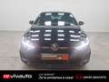 Volkswagen Golf GTI 2.0 TSI Performance DSG7 180kW Negro - thumbnail 4