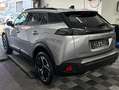 Peugeot 2008 Allure Gris - thumbnail 5