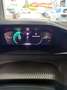 Peugeot 2008 Allure Gris - thumbnail 10