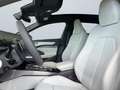 Audi A6 Avant*S-Line Int/Ext*Boite auto*Quattro*Cuir*GPS Grijs - thumbnail 4