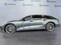 Audi A6 Avant*S-Line Int/Ext*Boite auto*Quattro*Cuir*GPS Grijs - thumbnail 12