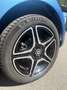 smart forFour EQ passion - thumbnail 2