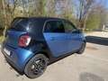 smart forFour EQ passion - thumbnail 16