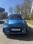 smart forFour EQ passion - thumbnail 18