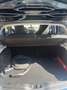 smart forFour EQ passion - thumbnail 6