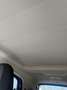 smart forFour EQ passion - thumbnail 19