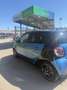 smart forFour EQ passion - thumbnail 14