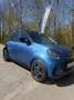 smart forFour EQ passion - thumbnail 17