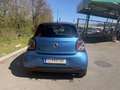 smart forFour EQ passion - thumbnail 15