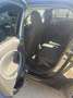 smart forFour EQ passion - thumbnail 7