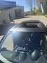 smart forFour EQ passion - thumbnail 20