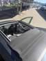 smart forFour EQ passion - thumbnail 3