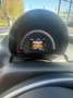 smart forFour EQ passion - thumbnail 10