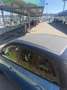 smart forFour EQ passion - thumbnail 13