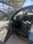 smart forFour EQ passion - thumbnail 11
