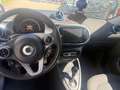 smart forFour EQ passion - thumbnail 9