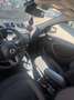 smart forFour EQ passion - thumbnail 8