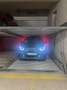 smart forFour EQ passion - thumbnail 1