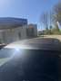 smart forFour EQ passion - thumbnail 12