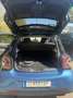smart forFour EQ passion - thumbnail 5