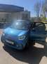 smart forFour EQ passion - thumbnail 4