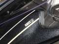 BMW R 1250 RT Option 719 | BTW motor | Full option U rijdt deze Blauw - thumbnail 20